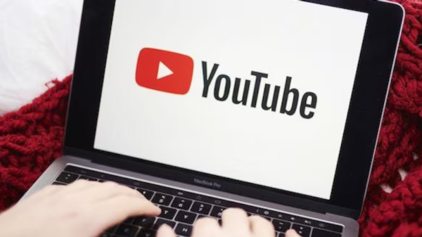 ಯೂಟ್ಯೂಬ್‌ನಲ್ಲಿ ಯಾವುದ್ಯಾವುದೋ ವಿಡಿಯೋ ಕಾಣಿಸಿಕೊಳ್ಳುತ್ತಿವೆಯಾ?....