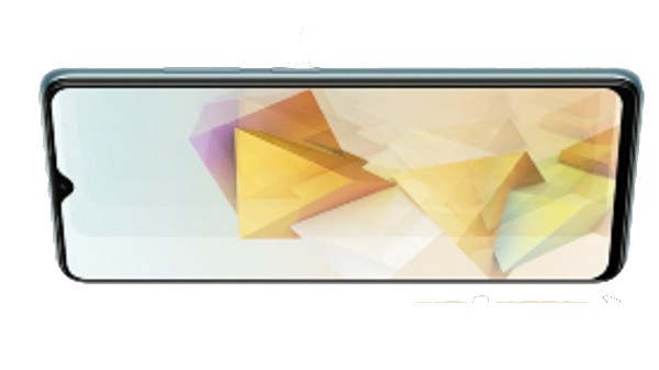 ಈ ಸ್ಮಾರ್ಟ್‌ಫೋನ್‌ನ ಕ್ಯಾಮೆರಾ ಮಾಡ್ಯೂಲ್‌ ನೋಡಿದ್ರೆ ಫಿದಾ ಆಗ್ತೀರಾ