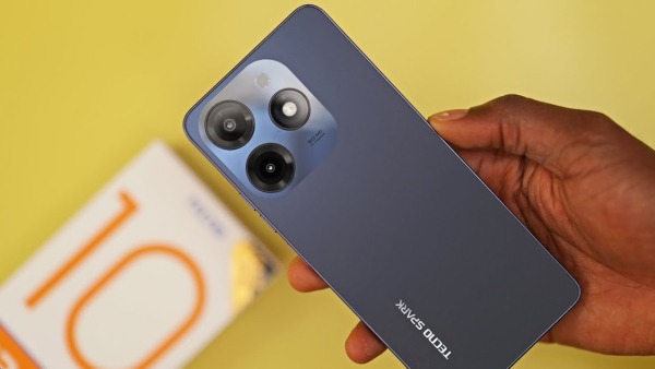 ಈ ಅಗ್ಗದ ಮೊಬೈಲ್‌ ಬೆಲೆಯಲ್ಲಿ ಈಗ ಸಖತ್ ಇಳಿಕೆ!..ಆಫರ್‌ ಏನಿದೆ?