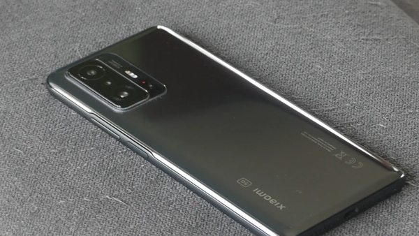 ದೀಪಾವಳಿ ಸೇಲ್‌: ಶಿಯೋಮಿಯ ಈ ಫ್ಲ್ಯಾಗ್‌ಶಿಪ್‌ ಫೋನಿಗೆ ಸಖತ್‌ ಆಫರ್‌ ಘೋಷಣೆ!