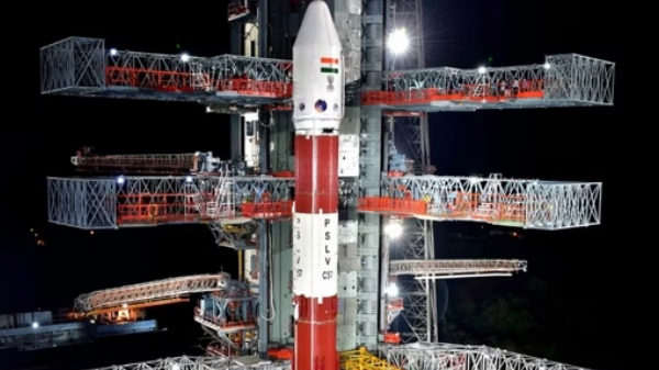 Aditya L1: ಉಡಾವಣೆ ಯಶಸ್ವಿ!..ಆದಿತ್ಯ L1 ಅಲ್ಲಿ ಏನೆಲ್ಲಾ ಮಾಡಲಿದೆ?