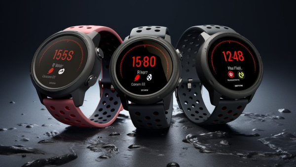 ಭಾರತದಲ್ಲಿ ಧೂಳೆಬ್ಬಿಸಿದ ಅಮಾಜ್‌ಫಿಟ್‌ ಚೀತಾ ಸ್ಮಾರ್ಟ್‌ವಾಚ್‌ ಸರಣಿ! ಬೆಲೆ ಎಷ್ಟು