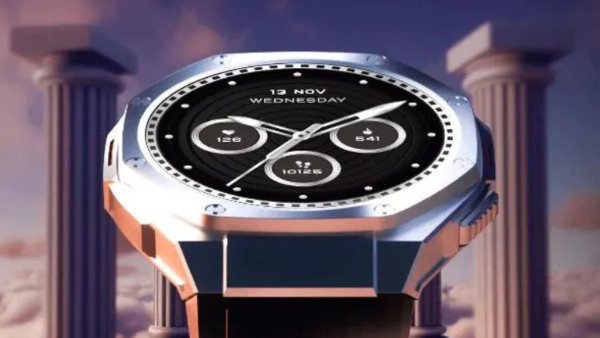 ಬೋಟ್‌ ಕಂಪೆನಿಯಿಂದ ನಾಲ್ಕು ಹೊಸ ಸ್ಮಾರ್ಟ್‌ವಾಚ್‌ ಬಿಡುಗಡೆ! ಸ್ವದೇಶಿ ಮೇನಿಯಾ!