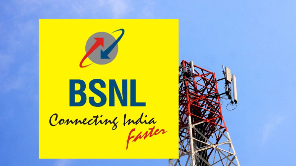 ಈಗಲೇ ಈ ಕೆಲಸ ಮಾಡಿ ಎಂದು ತನ್ನೆಲ್ಲಾ ಗ್ರಾಹಕರಿಗೆ ಸೂಚನೆ ನೀಡಿದ BSNL! ಏನದು? 