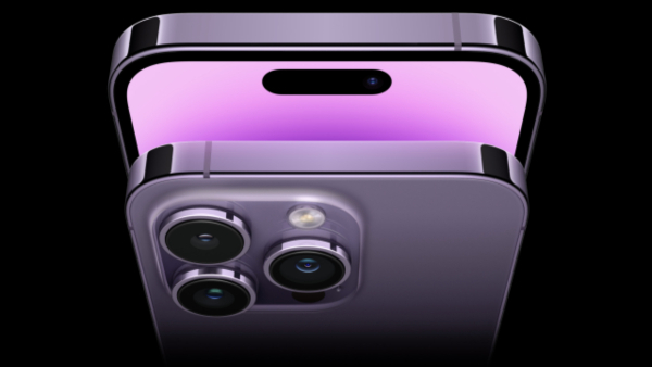 ಐಫೋನ್‌ 15 ಲಾಂಚ್‌ ಬೆನ್ನಲ್ಲೇ ಗ್ರಾಹಕರಿಗೆ ಬಿಗ್‌ ಶಾಕ್‌!..ಯಾರೂ ಊಹಿಸಿರಲಿಲ್ಲ!