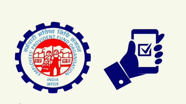 ನೀವು EPFO ಖಾತೆ ಹೊಂದಿದ್ದೀರಾ?.. ಹಾಗಿದ್ರೆ ಈ ನಂಬರ್‌ ನಿಮ್ಮ ಬಳಿ ಇರಲಿ!