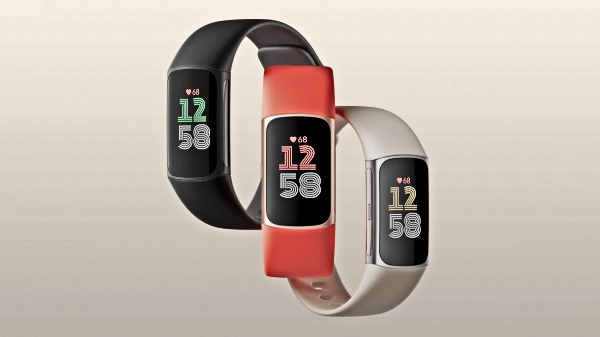 ಫಿಟ್‌ನೆಸ್‌ ಪ್ರಿಯರಿಗಾಗಿ ಫಿಟ್‌ಬಿಟ್ ಚಾರ್ಜ್ 6 ಲಾಂಚ್‌: ಫೀಚರ್ಸ್‌ ಹೇಗಿದೆ?