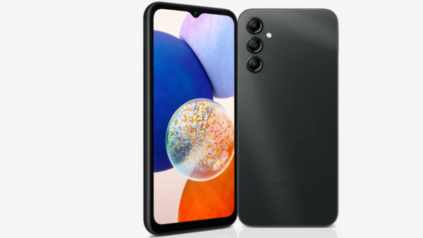 ಬಿಡುಗಡೆಗೂ ಮುನ್ನವೇ ಸ್ಯಾಮ್‌ಸಂಗ್‌ ಗ್ಯಾಲಕ್ಸಿ A15 ಫೀಚರ್ಸ್‌ ಬಹಿರಂಗ!