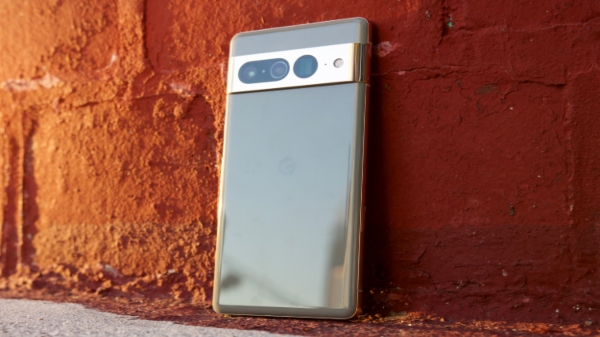 ಗೂಗಲ್ ಪಿಕ್ಸೆಲ್ 7 ಮೇಲೆ ಭಾರೀ ಡಿಸ್ಕೌಂಟ್; ಭಾರೀ ಹಣ ಉಳಿತಾಯ ಪಕ್ಕಾ! 