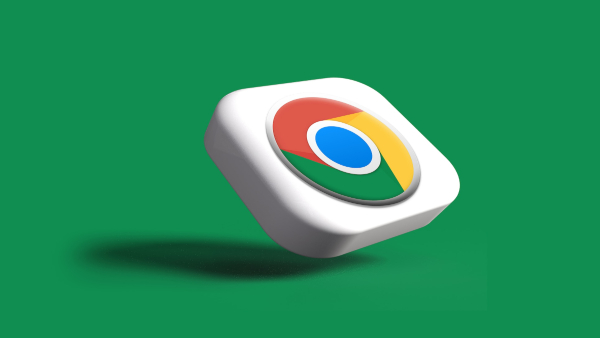 ಗೂಗಲ್‌ ಕ್ರೋಮ್‌ನಲ್ಲಿ ಬರುತ್ತಿರುವ ಜಾಹಿರಾತುಗಳನ್ನು ಸ್ಟಾಪ್‌ ಮಾಡುವುದು ಹೇಗೆ?