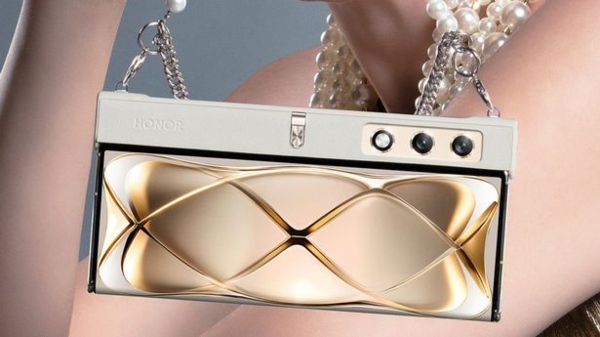 ಈ ಫೋನ್‌ ಮೂಲಕ ದೈತ್ಯ ಕಂಪೆನಿಗಳಿಗೆ ನಡುಕ ಹುಟ್ಟಿಸಲಿದೆ ಹಾನರ್‌?