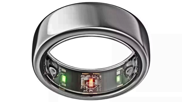 ಸ್ಮಾರ್ಟ್‌ರಿಂಗ್‌ ಲಾಂಚ್‌ ಮಾಡಲು ಸಿದ್ಧವಾಗುತ್ತಿದೆ ಸ್ಯಾಮ್‌ಸಂಗ್‌...