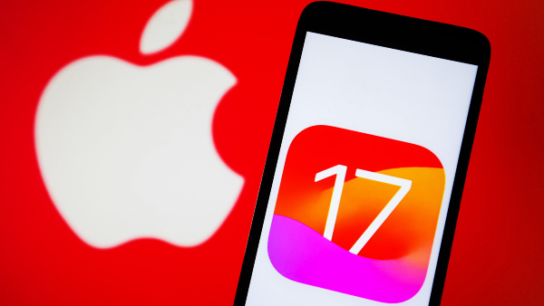 iOS 17 ಅಪ್ಡೇಟ್‌ ಅನ್ನು ಡೌನ್‌ಲೋಡ್‌ ಮಾಡುವುದು ಹೇಗೆ? ಏನೆಲ್ಲಾ ಫೀಚರ್ಸ್‌ ಲಭ್ಯ!