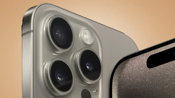 ತರಾತುರಿಯಲ್ಲಿ ಐಫೋನ್‌ 15 ಖರೀದಿಸಿದ ಗ್ರಾಹಕರಿಗೆ ಶಾಕ್!