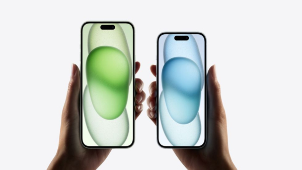 ಭಾರತದಲ್ಲಿ ಐಫೋನ್‌ 15 ಬೆಲೆ ಎಷ್ಟು?..ಸೇಲ್‌ ಯಾವಾಗ? ಇಲ್ಲಿದೆ ವಿವರ