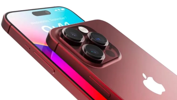 ಇಂದು ಐಫೋನ್‌ 15 ಸರಣಿ ಸೇಲ್‌ ಪ್ರಾರಂಭ; ಏನೆಲ್ಲಾ ಆಫರ್‌ ಇದೆ ನೋಡಿ!