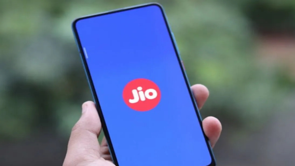 ಜಿಯೋ ಸಿಮ್‌ ಬಳಕೆ ಮಾಡ್ತೀರಾ?..ಹಾಗಿದ್ರೆ, ನೀವು ಈ ಪ್ಲ್ಯಾನ್‌ ಬೇಡ ಅನ್ನಲ್ಲ!