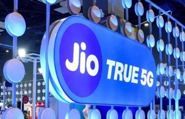 ಜಿಯೋದ ಈ ಪ್ಲ್ಯಾನ್‌ ಬೆಲೆ ತುಂಬಾ ಅಗ್ಗ!..7GB ಡೇಟಾ ಸಂಪೂರ್ಣ ಉಚಿತ!