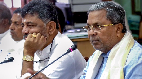 ರಾಜ್ಯ ಸರ್ಕಾರದಿಂದ ಹೊಸ ಆ್ಯಪ್‌ ಲಾಂಚ್‌! ನಿಮ್ಮ ಸಮಸ್ಯೆಗಳಿಗೆ ಇಲ್ಲಿದೆ ಪರಿಹಾರ!