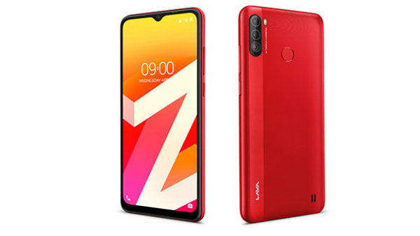 ಶೀಘ್ರದಲ್ಲೇ ಎಂಟ್ರಿ ನೀಡಲಿದೆ ಲಾವಾ Z4 ಪ್ಲಸ್‌ ಫೋನ್‌! ಹೇಗಿರಲಿದೆ ಫೀಚರ್ಸ್‌?