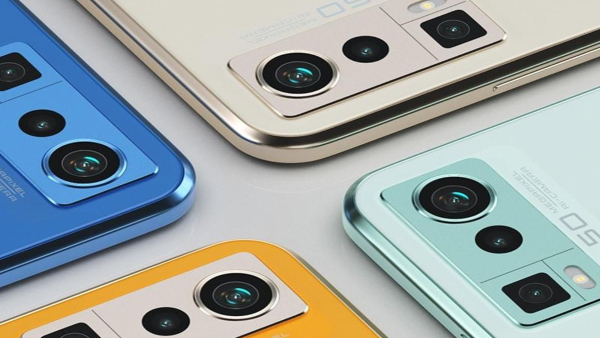 ಮೊಬೈಲ್‌ ಮಾರುಕಟ್ಟೆಯಲ್ಲಿ ಮತ್ತೆ ಶುರುವಾಯ್ತು ಸ್ವದೇಶಿ ಬ್ರ್ಯಾಂಡ್‌ ಸಂಚಲನ!