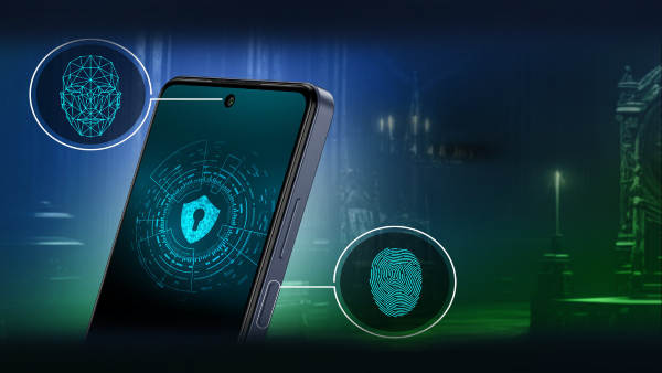 ಸ್ವದೇಶೀ ಬ್ರ್ಯಾಂಡ್‌ನಿಂದ ಅತಿ ಕಡಿಮೆ ಬೆಲೆಯಲ್ಲಿ ಹೊಸ 5G ಸ್ಮಾರ್ಟ್‌ಫೋನ್‌ ಲಾಂಚ್