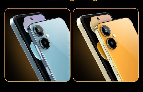 ನೀವು ಈ ಮೊಬೈಲ್‌ ಅನ್ನು ತುಂಬಾ ಕಡಿಮೆ ಬೆಲೆಗೆ ಖರೀದಿಸಬಹುದು!