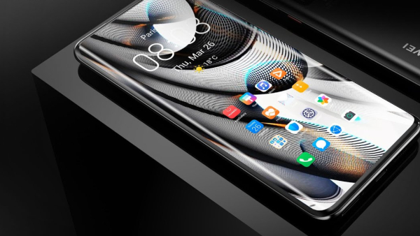 ಸದ್ಯ ಮಾರುಕಟ್ಟೆಯಲ್ಲಿ ಈ ಫೋನ್‌ಗಳದ್ದೇ ಹವಾ!..ನಿಮ್ಮ ಬಳಿ ಇದೆಯಾ ಈ ಫೋನ್‌?