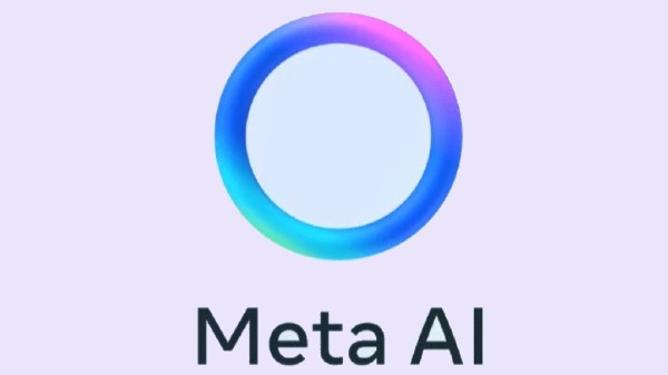 ವಾಟ್ಸಾಪ್‌, ಫೇಸ್‌ಬುಕ್‌, ಇನ್‌ಸ್ಟಗ್ರಾಮ್‌ನಲ್ಲಿ AI ಪ್ರೊಫೈಲ್‌ ಪರಿಚಯಿಸಿದ ಮೆಟಾ