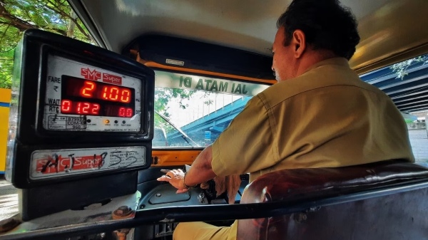 ಬೆಂಗಳೂರಿನಲ್ಲಿ ಮೆಟ್ರೋ ಮಿತ್ರ ಆಪ್‌ ಲಾಂಚ್; ಯಾವ ಸ್ಟೇಷನ್‌ನಲ್ಲಿ ಈ ಸೇವೆ ಲಭ್ಯ? 