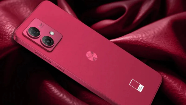 ಕಾಲೇಜು ವಿದ್ಯಾರ್ಥಿಗಳಿಗೆ ಬೆಸ್ಟ್‌ ಎನಿಸಲಿದೆ ಈ ಸ್ಮಾರ್ಟ್‌ಫೋನ್‌!