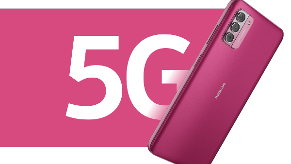 ಇಂದು ನೋಕಿಯಾ G42 5G ಫಸ್ಟ್‌ ಸೇಲ್‌; ಏನಾದ್ರೂ ಆಫರ್‌ ಇದೆಯಾ?