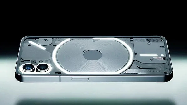 ಭಾರಿ ಸದ್ದು ಮಾಡಿದ್ದ ಈ ಫೋನ್‌ ಮೇಲೆ ಫ್ಲಿಪ್‌ಕಾರ್ಟ್‌ ನೀಡುತ್ತಿದೆ ಬಿಗ್‌ ಆಫರ್‌!