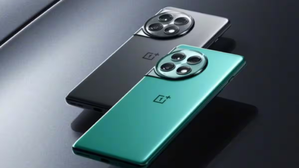 ಫ್ಲಿಪ್‌ಕಾರ್ಟ್‌ನಿಂದ ಒನ್‌ಪ್ಲಸ್ ಫೋನ್ ಆರ್ಡರ್‌ ಮಾಡಿದ್ದವನಿಗೆ ಮಹಾ ವಂಚನೆ..