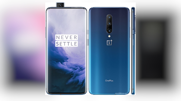 ಒನ್‌ಪ್ಲಸ್‌ನ ಈ ಫೋನ್‌ಗೆ ಬೊಂಬಾಟ್‌ ಆಫರ್‌, ಪಕ್ಕಾ ಉಳಿತಾಯ! ಈ ಆಫರ್‌ ಎಲ್ಲಿ?