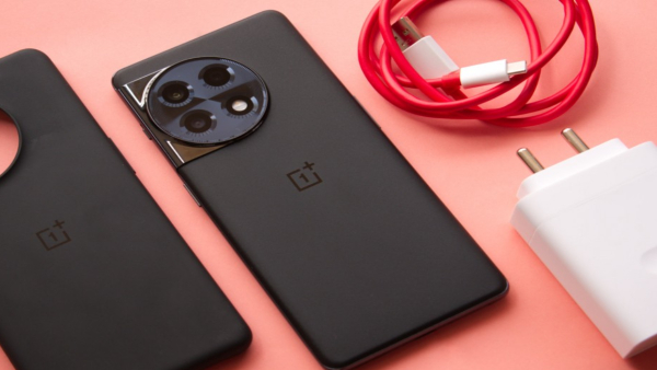 ಗ್ರಾಹಕರಿಗೆ ಸಿಹಿಸುದ್ದಿ: ಒನ್‌ಪ್ಲಸ್‌ ಫೋನ್‌ ಖರೀದಿಸುವ ಪ್ಲ್ಯಾನ್‌ ಇದ್ರೆ, ನೋಡಿ