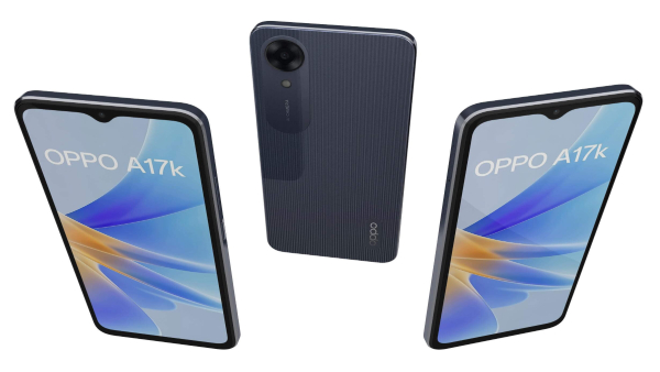 ಒಪ್ಪೋ A17k ಮೊಬೈಲ್‌ ಡಿಸ್ಕೌಂಟ್‌ ತಿಳಿದ್ರೆ, ನೀವು ವಾವ್ ಅಂತೀರಾ!