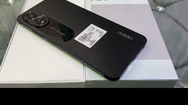 ಒಪ್ಪೋ ಫೋನಿಗೆ ಇಂಥಾ ಆಫರ್‌ ಇದೆಯಾ?.. ಗ್ರಾಹಕರು ಫುಲ್‌ ಖುಷ್‌!