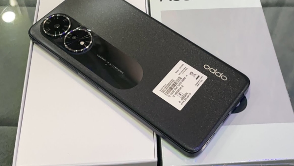 ಈ ಜನಪ್ರಿಯ ಮೊಬೈಲ್‌ಗೆ ಬಿಗ್ ಡಿಸ್ಕೌಂಟ್‌; ಸಸ್ತಾ ಬೆಲೆಗೆ ಖರೀದಿಸಬಹುದು!