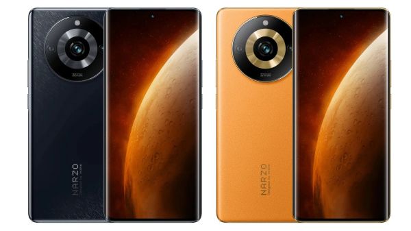 ರಿಯಲ್ಮಿ ನಾರ್ಜೋ ಸರಣಿ ಫೋನ್ಗಳಿಗೆ ವಿಶೇಷ ರಿಯಾಯಿತಿ... ರಿಯಲ್ಮಿ ನಾರ್ಜೋ ಸರಣಿ ಫೋನ್ಗಳಿಗೆ ವಿಶೇಷ ರಿಯಾಯಿತಿ...