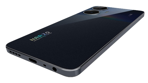 ಅಗ್ಗದ ಬೆಲೆಗೆ ರಿಯಲ್‌ಮಿ ಫೋನ್‌ ಖರೀದಿಸಲು ಇದು ಸಖತ್ ಆಫರ್‌!