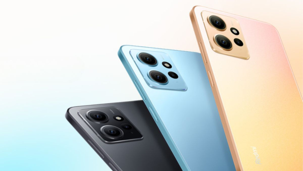 ರೆಡ್ಮಿ ನೋಟ್‌ 12 ಫೋನ್‌ ಬೆಲೆಯಲ್ಲಿ ಭಾರಿ ಇಳಿಕೆ: ಖರೀದಿಗೆ ಇದುವೇ ಬೆಸ್ಟ್‌ ಟೈಂ!