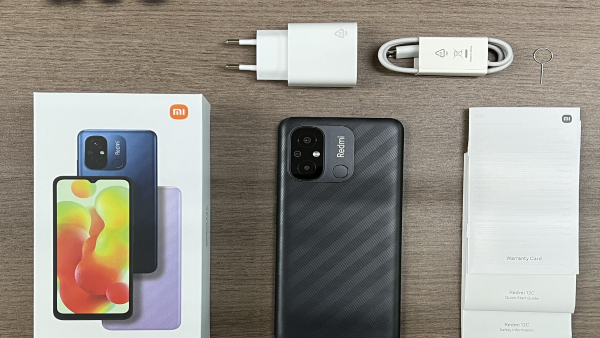 ಈ ಜನಪ್ರಿಯ ರೆಡ್ಮಿ ಫೋನ್ ಬೆಲೆಯಲ್ಲಿ ಭಾರೀ ಇಳಿಕೆ!..ಗ್ರಾಹಕರ ಜೇಬಿಗೂ ಉಳಿತಾಯ! ಈ ಜನಪ್ರಿಯ ರೆಡ್ಮಿ ಫೋನ್ ಬೆಲೆಯಲ್ಲಿ ಭಾರೀ ಇಳಿಕೆ!..ಗ್ರಾಹಕರ ಜೇಬಿಗೂ ಉಳಿತಾಯ!