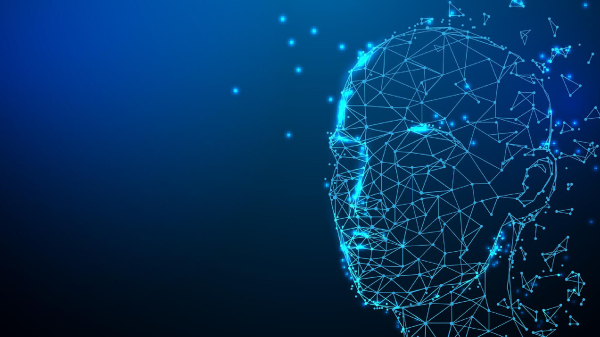 ಇನ್ಮುಂದೆ ಹಾರ್ಟ್‌ ಅಟ್ಯಾಕ್‌ನಿಂದ ಸಾಯುವವರ ಸಂಖ್ಯೆ ಕಡಿಮೆ ಆಗಬಹುದೇನೋ?  