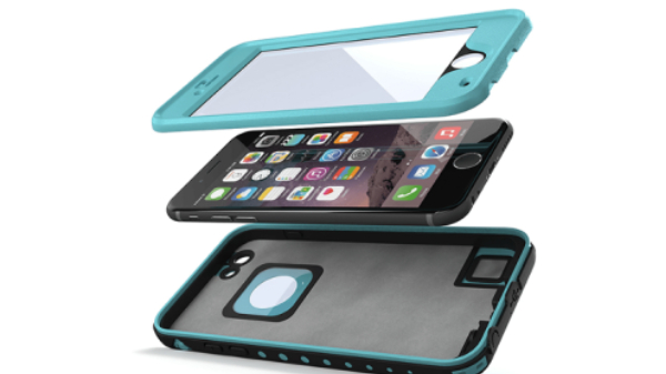 ಮಳೆಗಾಲದಲ್ಲಿ ಈ ಡಿವೈಸ್‌ ಬಗ್ಗೆ ಈ ರೀತಿ ಕಾಳಜಿ ವಹಿಸಿ, ಇಲ್ಲವಾದ್ರೆ ಹಾಳಾಗಬಹುದು!