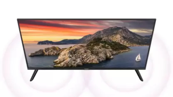 ಭಾರೀ ಆಫರ್‌ನಲ್ಲಿ ಸ್ಮಾರ್ಟ್‌ಟಿವಿ ಖರೀದಿಸಬೇಕೆ?, ಈ Mi ಟಿವಿಗಿದೆ 33% ರಿಯಾಯಿತಿ!