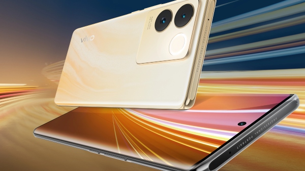 ಇಂದು ಶುರುವಾಗಲಿದೆ ವಿವೋ T2 ಪ್ರೊ ಸೇಲ್‌!..ಆಫರ್‌ಗೆ ಗ್ರಾಹಕರ ದಿಲ್‌ ಖುಷ್‌!