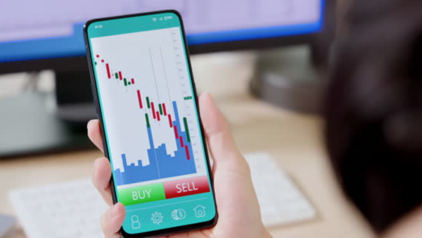 ಉಚಿತ ಡಿಮ್ಯಾಟ್ ಖಾತೆ ತೆರೆಯಬೇಕೆ?..ಹಾಗಿದ್ರೆ, ಇಲ್ಲಿವೆ ನೋಡಿ ಬೆಸ್ಟ್‌ ಆಪ್ಸ್‌!