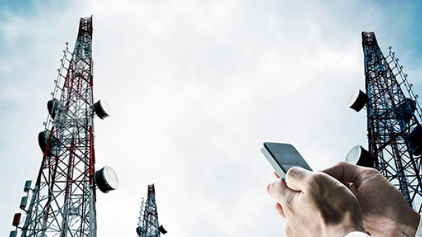 ಗ್ರಾಹಕರಿಗೆ ವಿಧಿಸಿದ ಹೆಚ್ಚಿನ ಶುಲ್ಕವನ್ನು ವಾಪಸ್‌ ನೀಡಬೇಕು...