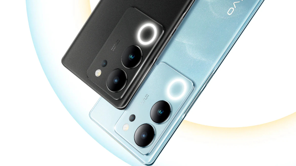 ವಿವೋ V29 5G ಸರಣಿ ಕ್ಯಾಮೆರಾ ಫೀಚರ್ಸ್ ಬಹಿರಂಗ ವಿವೋ V29 5G ಸರಣಿ ಕ್ಯಾಮೆರಾ ಫೀಚರ್ಸ್ ಬಹಿರಂಗ